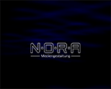 NORA_Logo